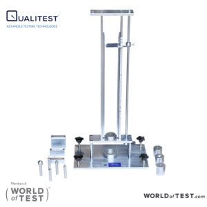 qualitest dupont 1000